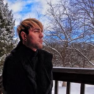 Meet your Posher, Gaby